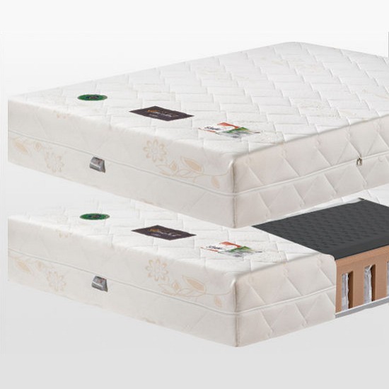 유캐슬 U-6 매트리스 Q