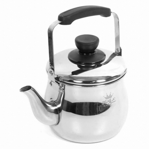 세신퀸센스 들통 주전자 1.5L