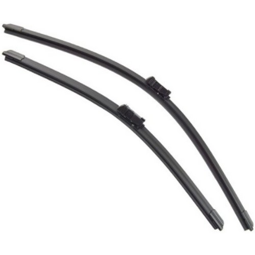 폭스바겐 순정형 와이퍼