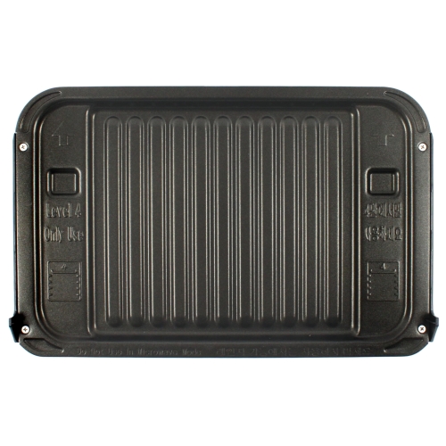 LG전자  구이전용 팬 AJP32196408