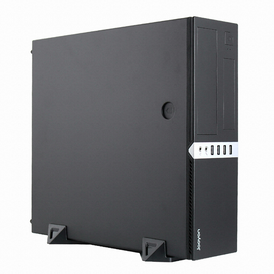 주연테크  SSD-BTi97S250G