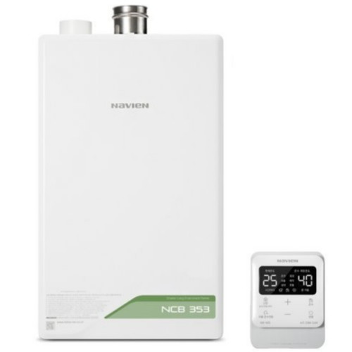 경동나비엔  NCB353-27K