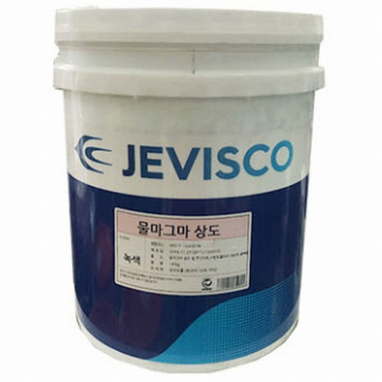 제비스코  물마그마 상도 방수재