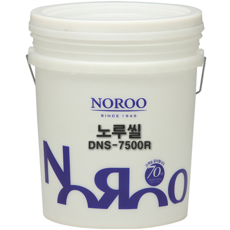 노루페인트  노루씰 DNS-7500R