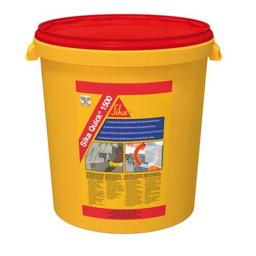 씨카  퀵 1500 18kg