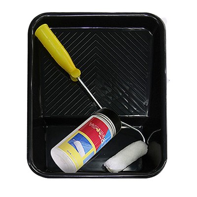 메가  바르는 뽁뽁이 웜앤쿨 용액