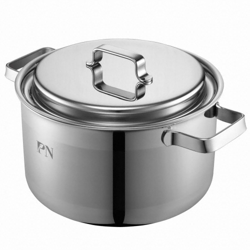 PN풍년  라메르 통3중 곰솥