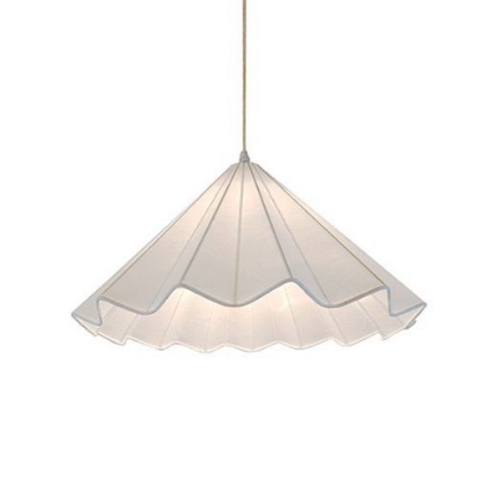 퍼플스토리  LED 밀키 대 펜던트