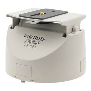 프로디아  PT-50A