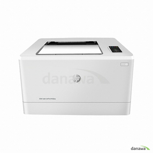 HP  컬러 레이저젯 프로 M155nw