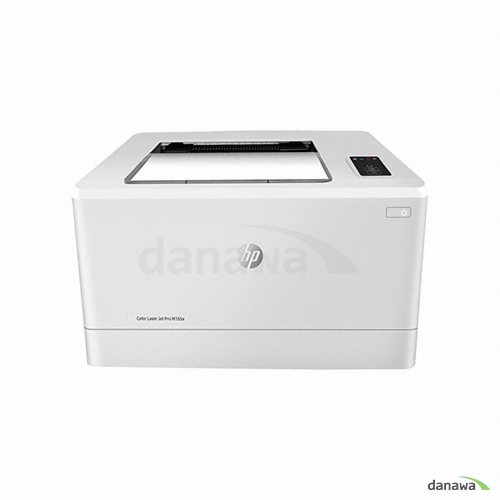 HP  컬러 레이저젯 프로 M155a