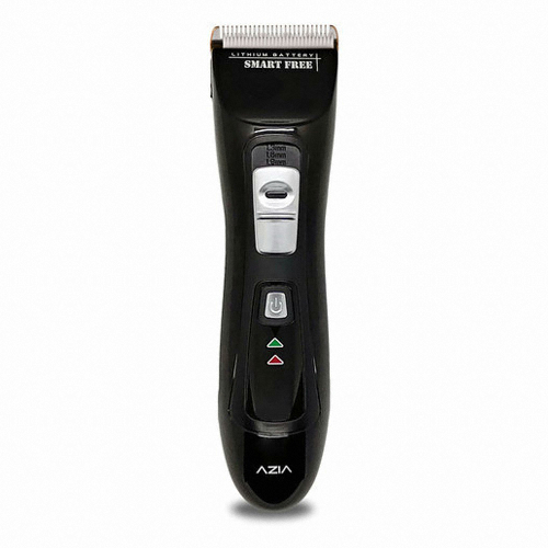 JP인터네셔널  AZIA JP950