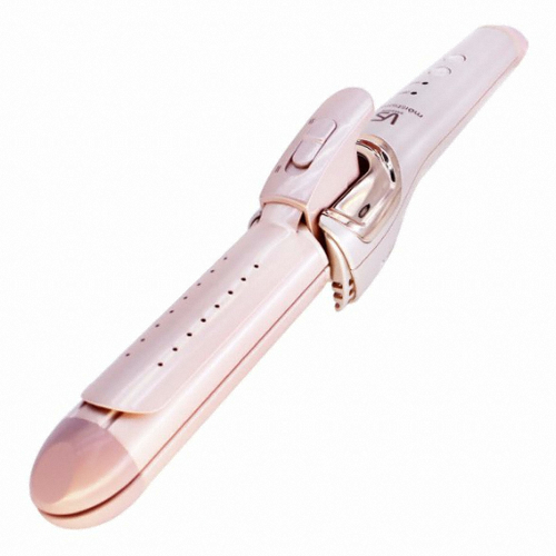 비달사순  모이스트랩 VSC3290PK