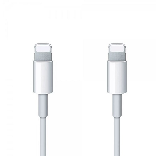 Apple  라이트닝 8핀 케이블 + 사은품