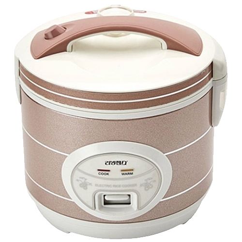 리빙센스  LS-NP5067ERC