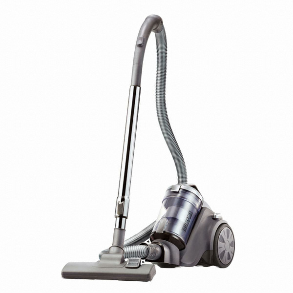 이마트 노브랜드 SL162X