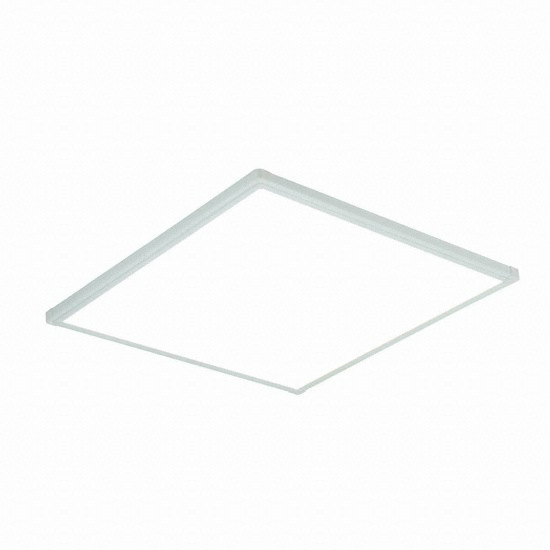 알프스21  LED 엣지 평판등 50W