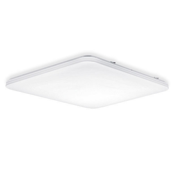 코콤  LED 아라 방등 50W