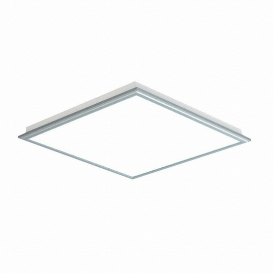 알프스21  LED 마이톤 T바 매입등 60x60cm 40W