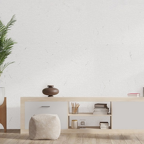 자이디  3D입체 단열벽지 50m