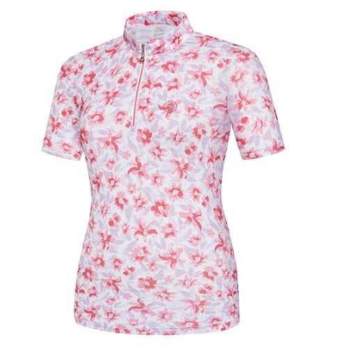 콜핑 핀드 KRT4823W