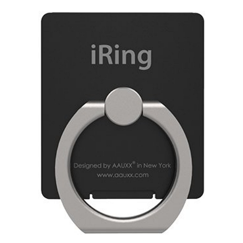 AAUXX  링크2 스마트링 거치대