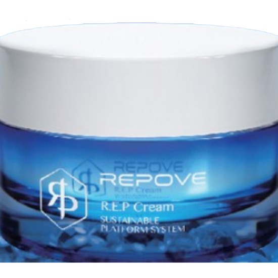 리포브 REP 크림 50ml [1개] - 에누리 가격비교