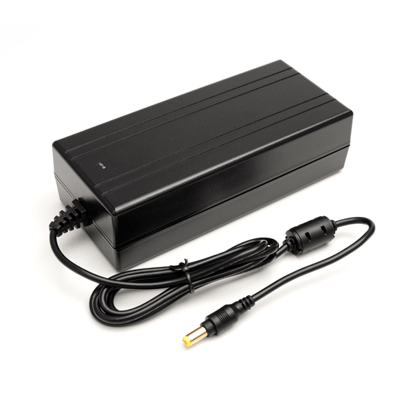 프라임디렉트  12V 8.33A 어댑터