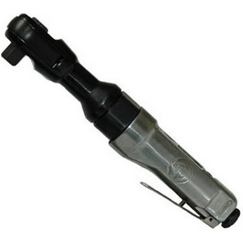 시카고뉴매틱 CP-886H