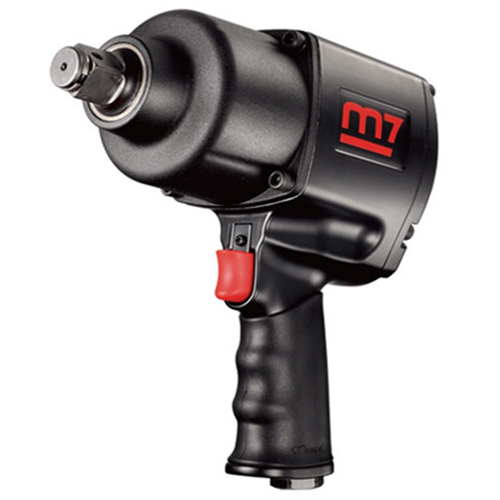 NC-6217