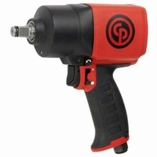 시카고뉴매틱 CP-7749NG