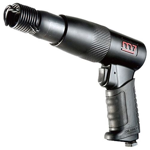 SC-331C