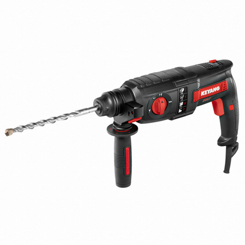 계양전기 HD26-2T