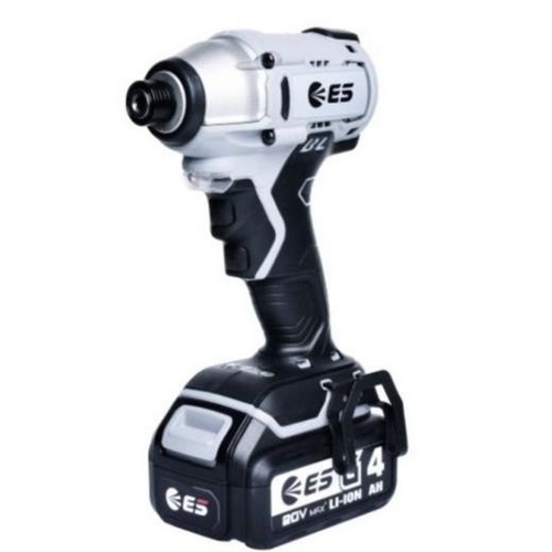 ES산업 GR218TBL