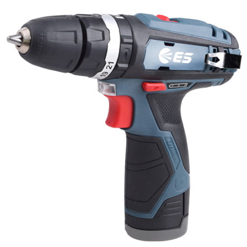 ES산업 LH1012