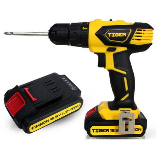 타이거 CD18-2180T