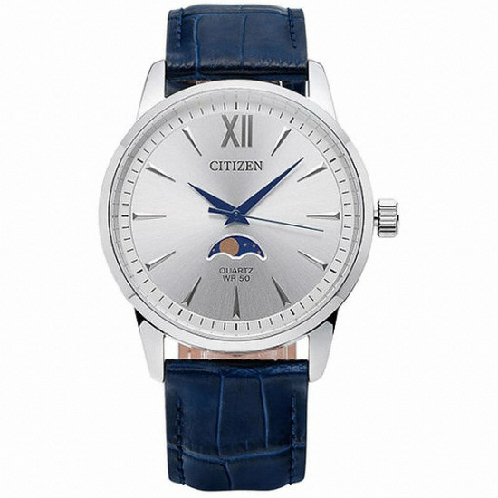 시티즌 남성 문페이즈_AK5000-03A