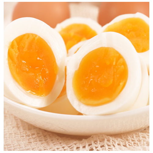 와이제이푸드시스템  사랑해요 반숙씨 반숙란 20구