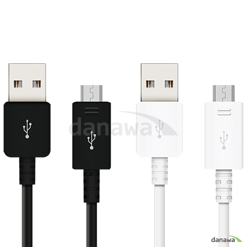 아나콘다 고속충전 케이블