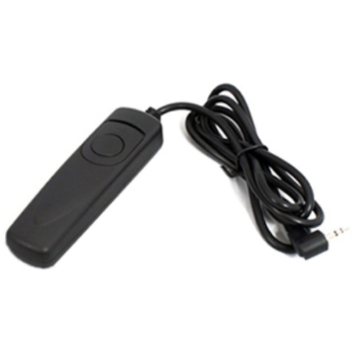 ALLDA  캐논 RS-60E3 호환 유선릴리즈