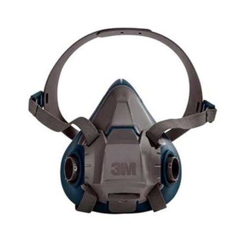 3M  6502