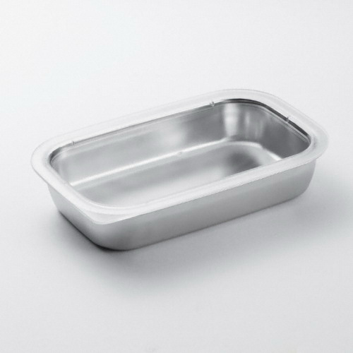 새샘 스테인리스바트(중)