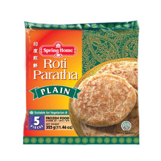 로티파라타 어니언 신선상품 버터치킨커리 어니언커리 탄두리치킨 인도난 인도요리