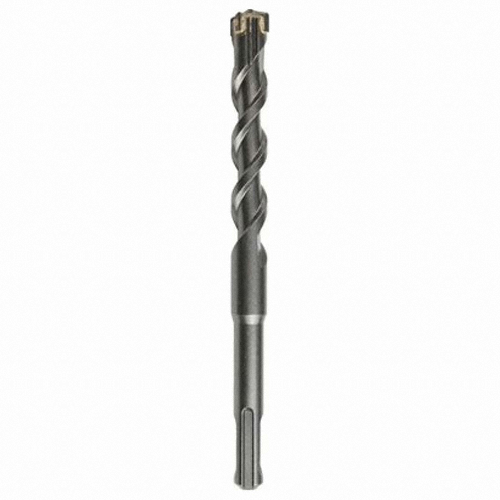 UDT SDS-Plus 4날 해머드릴 비트 HQ타입 14x310mm