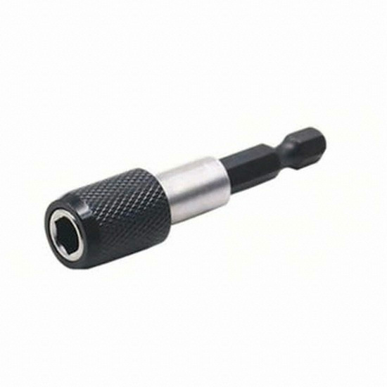 비엘스키 마그네틱 드릴 샹크 SEO1251