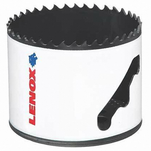 레녹스 바이메탈 홀쏘 73mm 3004646L