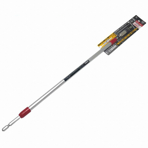 아넥스 롱비트홀더 ALH-450