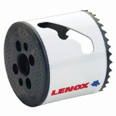 레녹스 바이메탈 T3 홀쏘 60mm 3003838L