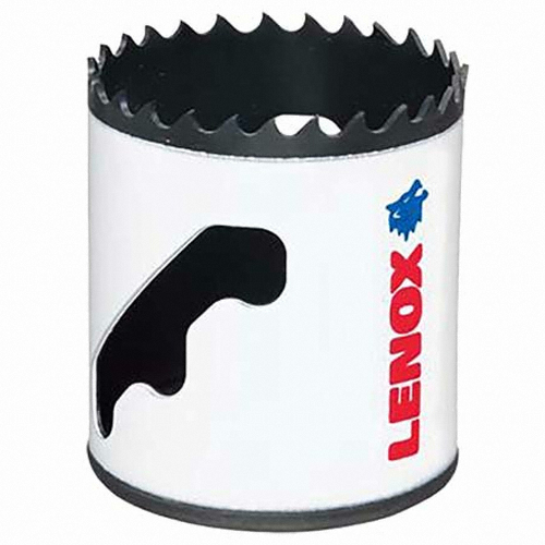 레녹스 바이메탈 홀쏘 48mm 3003030L