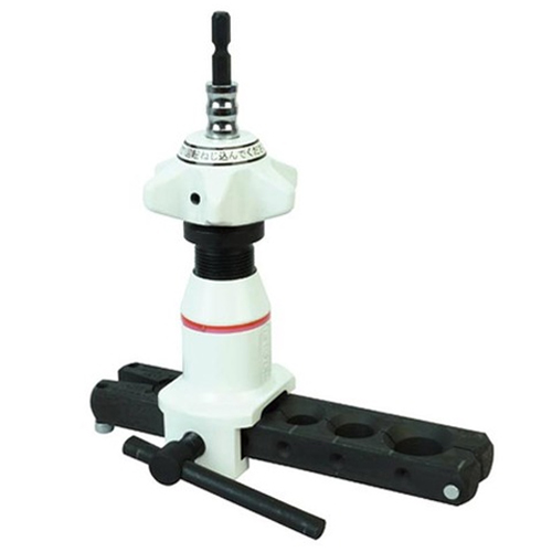 슈퍼 동 파이프 확관기 TF-455WSN